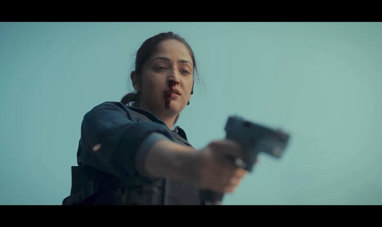 Article 370 Review: Yami Gautam Starrer Turns Kashmir’s Complex Political Issues Into A Dramatic Tale