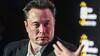 Elon Musk Working To Launch Gmail Alternative Named 'Xmail'? Know Details