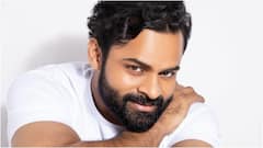 మరోసారి గొప్ప మనసు చాటుకున్న సాయి తేజ్