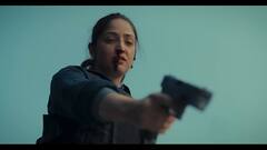 5 Reasons Why Yami Gautam's 'Article 370' Deserves Your Attention