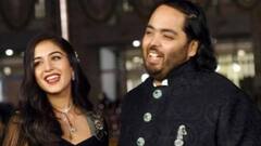 Anant Ambani Wedding: अनंत अंबानी और राधिका मर्चेंट इस दिन लेंगे सात फेरे, जानिए कैसी है अनंत की लाइफस्टाइल