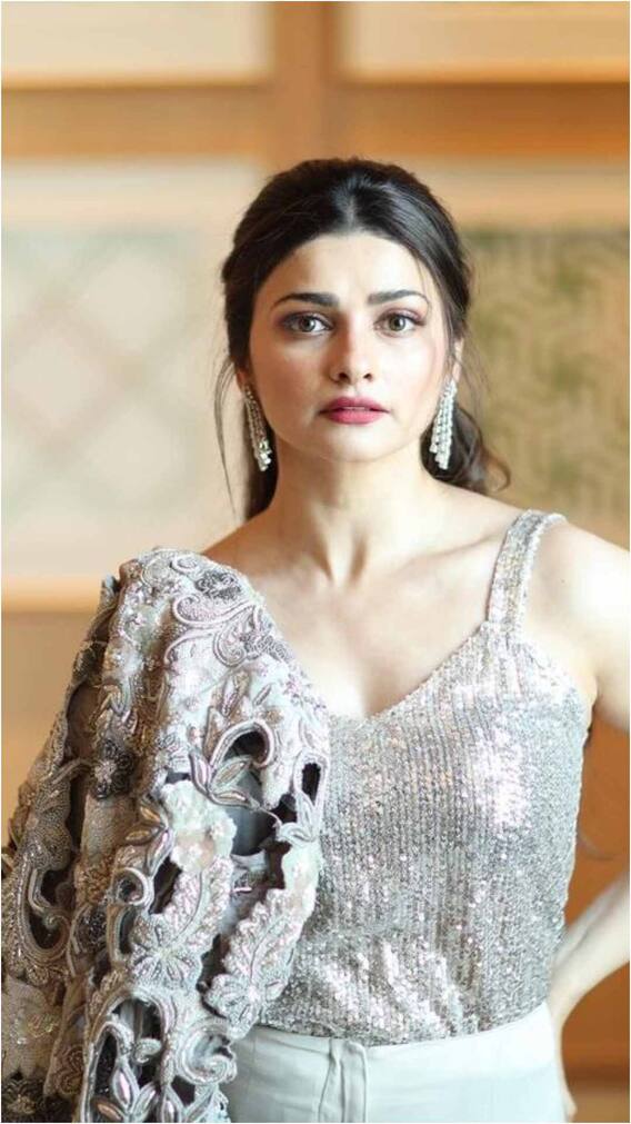 इन फीमेल कंटेस्टेंट्स ने जीता झलक दिखला जा का खिताब