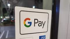 Google Pay To Bring SoundPod For Small Merchants Across India After Pilot