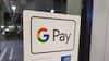 Google Pay To Bring SoundPod For Small Merchants Across India After Pilot