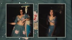 Madonna Sebastian Photos : ”காந்த கண்ணழகி..” நடிகை மடோன்னா செபாஸ்டியனின் கலக்கல் புகைப்படங்கள்!