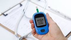 Health Tips: मीठा खाने से नहीं बल्कि इन कारणों से होती है डायबिटीज की बीमारी, जानें