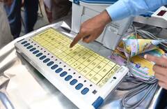 એડ્રેસના પુરાવા વિના બેઘર લોકોનું ચૂંટણી કાર્ડ કેવી રીતે બને છે?