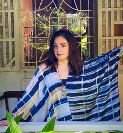 फिल्मों में फ्लॉप फिर भी ये एक्ट्रेस हैं अरबों रुपये की मालकिन, कभी खूबसूरती के लिए थीं मशहूर, पहचाना क्या?