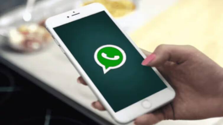 New WhatsApp Feature Restricts Users From Taking Screenshots Of Profile Pictures WhatsApp Feature: பயனர்களின் ப்ரொபைல் போட்டோவை பாதுகாக்க புதிய வசதி! வாட்ஸ் அப்பில் வரப்போகும் சூப்பர் அப்டேட்!