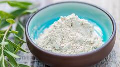 10 Superfoods For A Healthier Version Of Yourself 