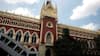 'Disheartened' Over No Post-Mortem Facility At Bengal AIIMS, Calcutta HC Orders Centre To Bing Infra Like Delhi