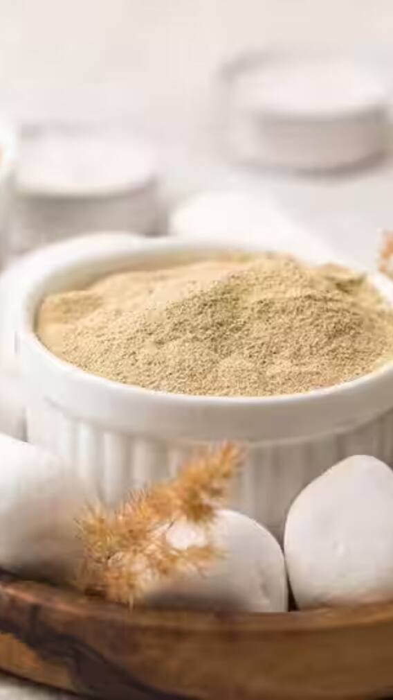 শুধু স্বাদ বাড়াতে নয়, গুণেও জুড়ি নেই হিং-এর