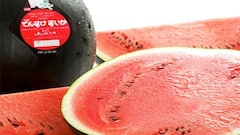 ये हैं दुनिया के सबसे महंगे फल, एक की कीमत में आ जाएगी फरारी