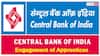 CBI: సెంట్రల్ బ్యాంక్ ఆఫ్ ఇండియాలో 3,000 అప్రెంటిస్ ఖాళీలు, డిగ్రీ అర్హత చాలు