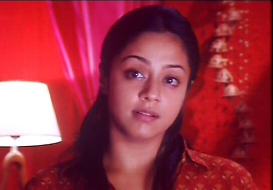 மனநலம் பாதிக்கப்பட்டவராக எம்.எஸ். பாஸ்கர் நடிப்பில் பேஷ் பேஷ்