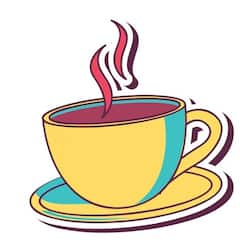 Health Alert: ਰੋਜ਼ਾਨਾ 3 ਕੱਪ ਤੋਂ ਵੱਧ ਕੌਫੀ ਪੀਣਾ ਸਿਹਤ ਲਈ ਘਾਤਕ, ਹੋ ਸਕਦੀਆਂ ਇਹ ਗੰਭੀਰ ਬਿਮਾਰੀਆਂ