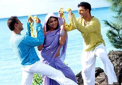 सलमान खान और अक्षय कुमार की वो फिल्म जो सिर्फ 32 दिन में हो गई थी शूट, गानों की वजह से बिके थे 2 करोड़ कैसेट