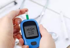 Health: ਮਿੱਠਾ ਖਾਣ ਨਾਲ ਨਹੀਂ ਸਗੋਂ ਇਨ੍ਹਾਂ ਕਾਰਨਾਂ ਕਰਕੇ ਹੋ ਸਕਦੀ ਸ਼ੂਗਰ ਦੀ ਬਿਮਾਰੀ, ਜਾਣੋ