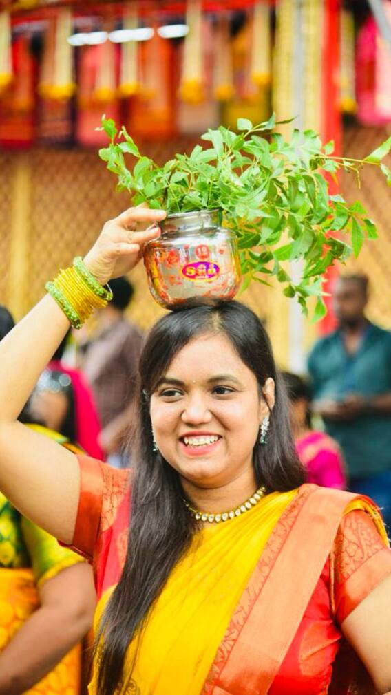 లాస్య నందిత ఆస్తులు విలువ ఎంతో తెలుసా?