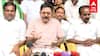 TTV Dinakaran - நாடாளுமன்றத் தேர்தலில் போட்டி? TTV பரபரப்பு பேட்டி