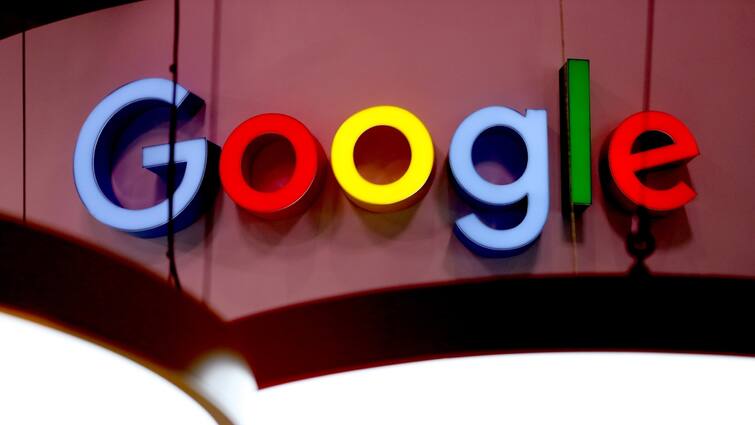 Google Layoffs: Google again layoff many employees, this will affect the work in India Google Layoffs: ગૂગલે ફરીથી કર્મચારીઓની છટણી કરી, તેનાથી ભારતમાં કામ પર પડશે આ અસર
