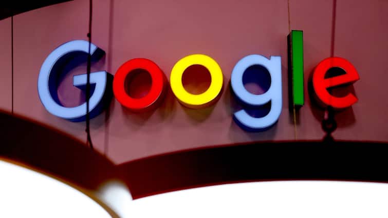 Big action by Google, removed 1.2 crore accounts, know who got the blame જાહેરાતો બતાવવાના નામે ફ્રોડ કરનારાઓ પર ગૂગલની મોટી કાર્યવાહી, 1.2 કરોડ એકાઉન્ટ કર્યા બ્લોક