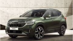 किआ ने किया 4358 सेल्टोस एसयूवी को रिकॉल, कहीं आपकी कार तो नहीं है शामिल?