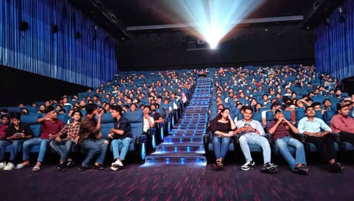 Cinema Lovers Day 2024 Movies available today for just Rs99 खास ऑफर! आज फक्त 99 रुपयांमध्ये पाहता येणार चित्रपट, कोणते आणि कुठं पाहता येणार चित्रपट?