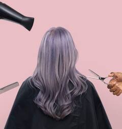 Homemade Hair Dye: ਚਿੱਟੇ ਵਾਲਾਂ ਨੂੰ ਕਾਲੇ ਕਰਨ ਲਈ ਕਲੌਂਜੀ ਵਰਦਾਨ, ਇੰਝ ਕਰੋਗੇ ਵਰਤੋਂ ਤਾਂ ਵਾਲਾਂ ਦੀਆਂ ਕਈ ਸਮੱਸਿਆਵਾਂ ਹੋ ਜਾਣਗੀਆਂ ਹੱਲ