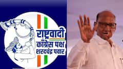 शरद पवार गट मुंबईतील लोकसभेच्या 'या' एका जागेसाठी आग्रही, मविआचं जागावाटप कुठपर्यंत?