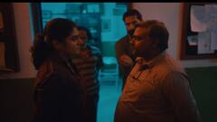 5 Reasons To Watch The Riveting True-Crime Drama Poacher