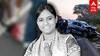 Lasya Nanditha Accident - விபத்தில் சிக்கிய பெண் MLA உயிரிழப்பு அதிகாலையில் அதிர்ச்சி