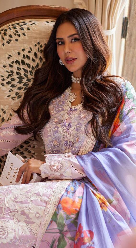 ਪਾਕਿਸਤਾਨ 'ਚ ਹੋਈ ਸੋਨਮ-ਸੋਨਮ, ਅਦਾਕਾਰਾ ਦੀ ਤਸਵੀਰਾਂ ਚਰਚਾ 'ਚ