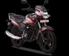 100 CC ਬਾਈਕ ਲੈਣੀ ਹੈ ਤਾਂ ਇਹ ਰਹੀਆਂ TOP 5, ਦੇਖੋ ਤਸਵੀਰਾਂ