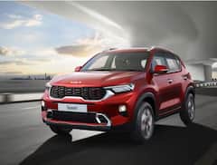 ਡੀਜ਼ਲ ਵਾਲੀ ਕਾਰ ਦੇ ਹੋ ਫੈਨ ਤਾਂ ਇੱਕ ਵਾਰ ਇਨ੍ਹਾਂ 'ਤੇ ਕਰਿਓ ਗ਼ੌਰ