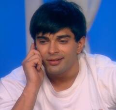 Happy Birthday Karan Singh Grover: असली फाइटर हैं करन सिंह ग्रोवर, टीवी के हिट सीरियल से ब्लॉकबस्टर फिल्मों तक का शानदार सफर है सबूत