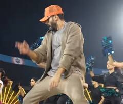 WPL 2024 Opening Ceremony: WPL ओपनिंग सेरेमनी में ये सितारे बिखेरने वाले हैं जलवा, देखें लाइन-अप में कौन-कौन हैं शामिल