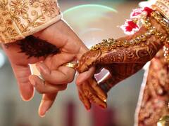 Wedding Rituals: આ ગામમાં પહેલા લિવ ઇનમાં રહ્યાં બાદ જ યુવતી કરે છે લગ્ન કરવાનો નિર્ણય