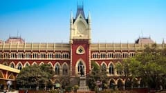 Calcutta High Court Job: টাইপিং জানেন? চাকরি দিচ্ছে কলকাতা হাইকোর্ট, আবেদন করবেন কীভাবে?