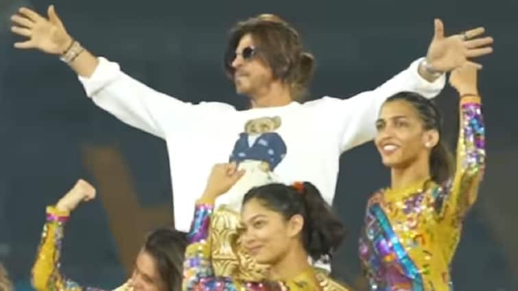WPL ओपनिंग सेरेमनी में जलवा बिखेरने वाले हैं ये सितारे, देखें कौन-कौन है शामिल?