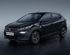 ਡੀਜ਼ਲ ਵਾਲੀ ਕਾਰ ਦੇ ਹੋ ਫੈਨ ਤਾਂ ਇੱਕ ਵਾਰ ਇਨ੍ਹਾਂ 'ਤੇ ਕਰਿਓ ਗ਼ੌਰ