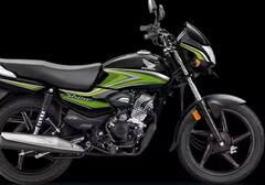 100 CC ਬਾਈਕ ਲੈਣੀ ਹੈ ਤਾਂ ਇਹ ਰਹੀਆਂ TOP 5, ਦੇਖੋ ਤਸਵੀਰਾਂ