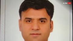 हॉस्पिटल में इलाज के लिए रच दी इतनी बड़ी साजिश! 5 ID बनाकर बन बैठा विंग कमांडर, ऐसे खुला राज