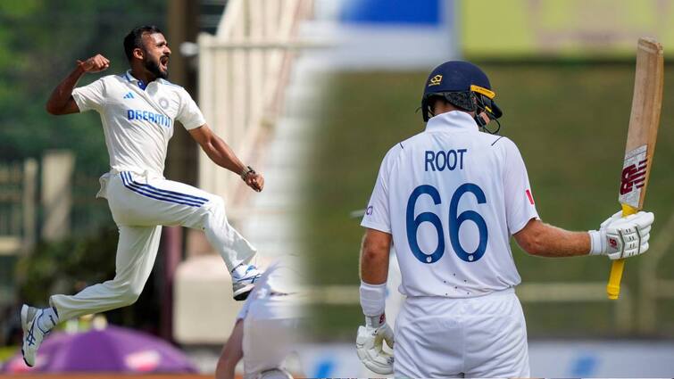 IND VS ENG 4th Test Day 1 Highlights: விறுவிறுப்பாக தொடங்கிய 4வது டெஸ்ட் போட்டி; முதல் நாளில் நடந்தது என்னென்ன? IND VS ENG 4th Test Day 1 Highlights England Score 302 For 7 wickets on Day 1 Stumps IND VS ENG 4th Test Day 1 Highlights: விறுவிறுப்பாக தொடங்கிய 4வது டெஸ்ட் போட்டி; முதல் நாளில் நடந்தது என்னென்ன?