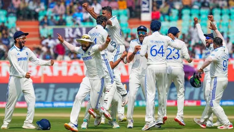 IND vs ENG 4th Test Live:Akash Deep Likely To Partner Mohammed Siraj With New Ball In Ranchi IND vs ENG 4th Test: રુટે સદી ફટકારી ઈંગ્લેન્ડની કરાવી વાપસી,પ્રથમ દિવસે ટીમ ઈન્ડિયાનું શાનદાર પ્રદર્શન