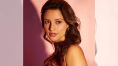 Tripti Dimri Birthday: মডেলিং দিয়ে শুরু, নামী সংস্থার বিজ্ঞাপনের মুখ, কার স্বপ্ন পূরণ করতে অভিনয়ে তৃপ্তি?