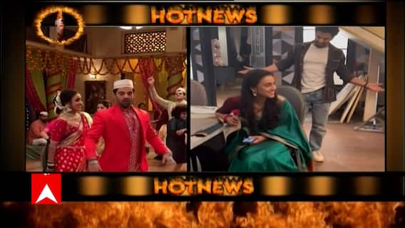 Baatein Kuch Ankahee Si: Mohit Malik breaks silence over show going off-air | Hot News