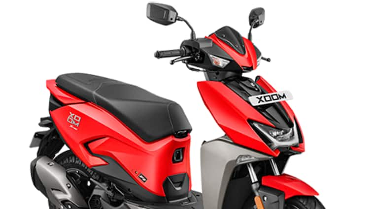 Best Scooters Under 1 Lakh in India TVS Scooty Pep Plus Honda Dio Check List Scooters Under 1 Lakh in India: రూ.లక్షలోపు బెస్ట్ స్కూటీలు ఇవే - ఎలక్ట్రిక్ మోడల్స్ కూడా!