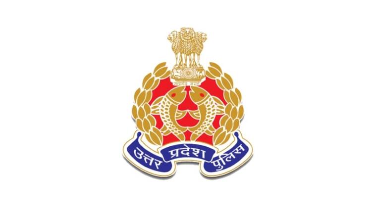UP Police Constable Exam Cancelled, Exam To Be Conducted Again Within 6 Months UP Police Constable Exam Cancelled, Re-Examination Within 6 Months