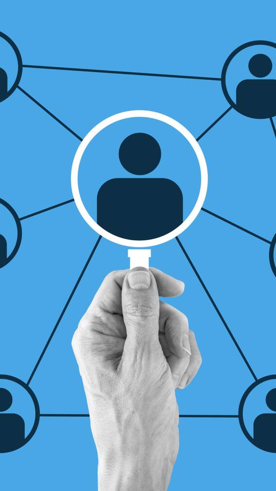 Top 10 Job Roles For 2024 In India